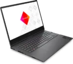 Ordinateur portable HP Omen 16 i7-13620H 16GB 1TSSD W11H (845H6EA) - Image 2