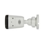Tiandy TC-C34QN Spec:I5W/WIFI/EU/2,8 mm/V4.0 4MP Fixed IR Wi-Fi Bullet Camera - Image 2