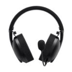 Casques de jeu à connectivité quadrimode Fuxi-H3