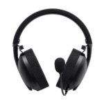 Casques de jeu à connectivité quadrimode Fuxi-H3