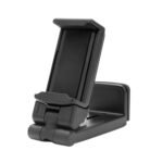 Support de Téléphone Portable Ajustable et Flexible