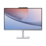 Ordinateur de Bureau All-in-One Lenovo A100