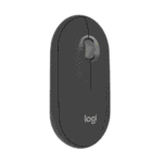 Souris Logitech Pebble Mouse 2 M350s (Graphite)