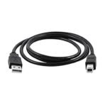 Cable imprimante 10M