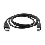 Cable imprimante 10M