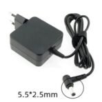CHARGEUR ASUS 19V-2.37A
