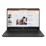 PC PORTABLE HP NOTEBOOK 250 G9 I5-1235U 8GB/512GB SSD - Image 2