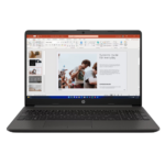 PC PORTABLE HP NOTEBOOK 250G9 I3-1215U 8GB/256GB SSD