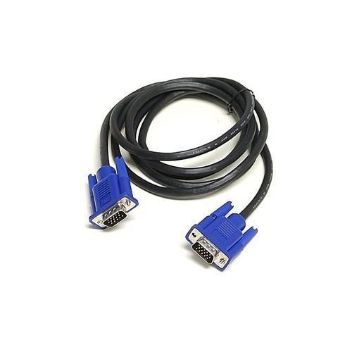 1-5 CABLE VGA 40M - Image 1
