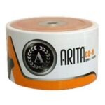 Arita PACK DE 50 CD-R