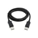 Cable display orriginal
