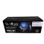 New World Toner Compatible avec MLT-D111S
