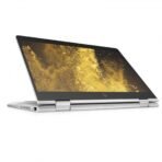 HP EliteBook x360 1040 G7 Core™ i7-10810U I 16Go I 512Go SSD I 14″ FHD  Tactile - Image 2