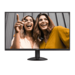 Ecran AOC 24B36H 23.8&Prime; IPS 120Hz 1ms FHD - Image 2