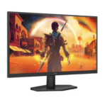 AOC C27G4ZXE