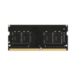 Barrette mémoire RAM Lexar –16 GB DDR4 – SO-DIMM Pc portable