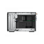 Serveur tour Dell PowerEdge T360 - Image 3