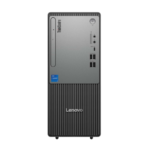 Ordinateur de bureau Lenovo Thinkcentre Neo 50t Gen 5 i7 14th (12UD009XFM)