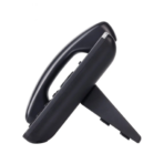Téléphone IP filaire Grandstream GXP1625 - Image 2