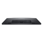 Écran 24&Prime; Full HD Dell E2425H (E2425H-3Y) - Image 5