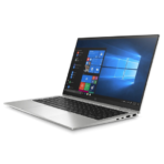 HP EliteBook x360 1030 G7 i7-10710U 16GB 256GB SSD - Image 3