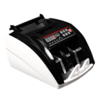 Compteuse de billets 5800 GM - Image 3