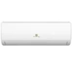 CLIMATISEUR REVOLUTION 9000 BTU RE9000BTUINV - Image 2