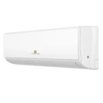CLIMATISEUR REVOLUTION 12000 BTU RE12000BTUINV - Image 3
