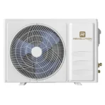 CLIMATISEUR REVOLUTION 12000 BTU RE12000BTUINV