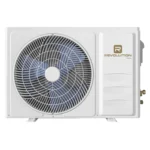 CLIMATISEUR REVOLUTION 12000 BTU RE12000BTUINV