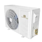 CLIMATISEUR REVOLUTION 12000 BTU RE12000BTUINV - Image 4