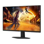 AOC C27G4ZXE