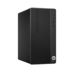 Ordinateur de bureau HP 290 G1 i7 6 éme-8GB 500 GB HDD