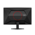 Ecran AOC C27G4ZE 27&Prime; Fast VA Curved 0.3ms 280Hz - Image 2