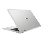 HP EliteBook x360 1030 G7 i7-10710U 16GB 256GB SSD - Image 4
