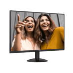 Ecran AOC 27B30H 27&Prime; IPS 100Hz