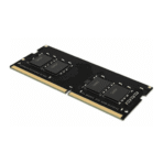 Barrette mémoire RAM Lexar –16 GB DDR4 – SO-DIMM Pc portable - Image 2