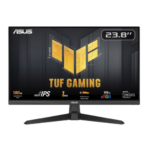 ASUS TUF Gaming VG249Q3A 23.8″ 180Hz
