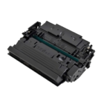 Toner Canon T06 Noir Adaptable New word