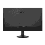 Ecran AOC 24B36H 23.8&Prime; IPS 120Hz 1ms FHD - Image 3