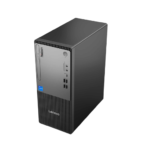 Ordinateur de bureau Lenovo Thinkcentre Neo 50t Gen 5 i7 14th (12UD009XFM)