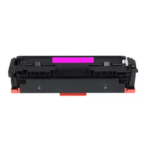Toner Compatible HP 415A (W2033A) Magenta de 2400 pages (Digitalprint)