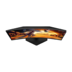 Ecran AOC C27G4ZE 27&Prime; Fast VA Curved 0.3ms 280Hz - Image 3