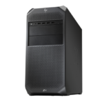 HP Z4 G4 Workstation, Intel Xeon W-2133 , 32GB RAM 512 SSD - Image 5