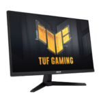 ASUS TUF Gaming VG249Q3A 23.8″ 180Hz
