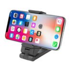 Support de Téléphone Portable Ajustable et Flexible - Image 5
