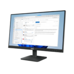 Lenovo ThinkVision S24-4e
