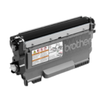 Toner grande capacité Brother TN-2220 Noir  d&rsquo;origine - Image 3