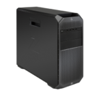 HP Z4 G4 Workstation, Intel Xeon W-2133 , 32GB RAM 512 SSD - Image 4