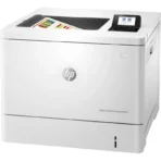 IMPRIMANTE LASERJET PRO COULEUR HP M554DN (7ZU81A) - Image 3